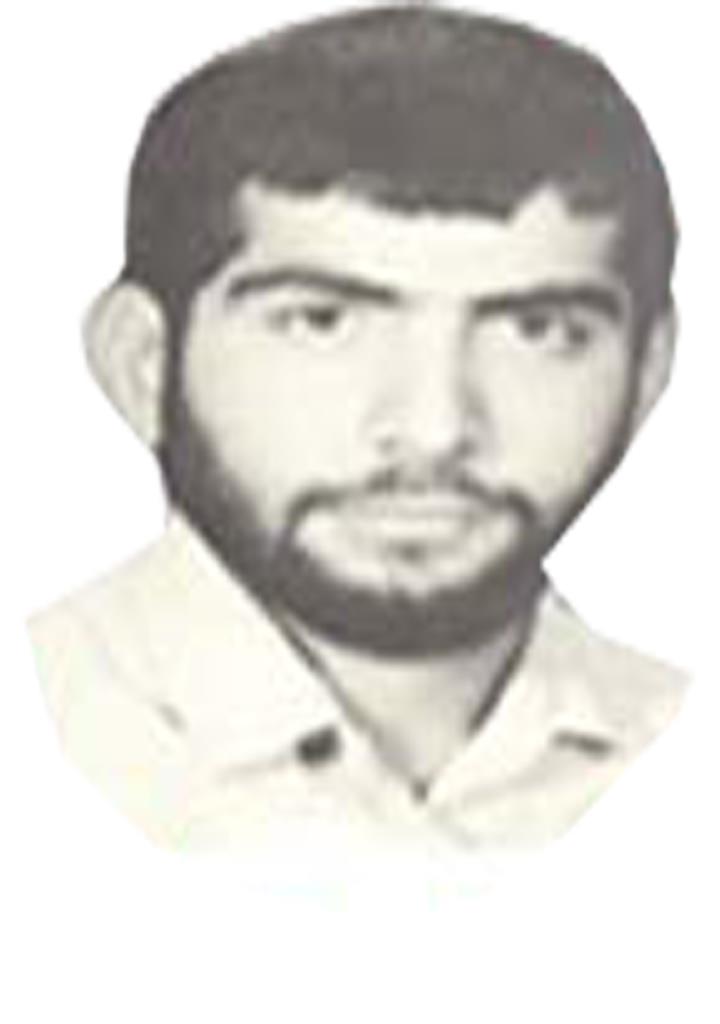 فاقد تصویر